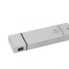 Kingston Technology IronKey 32 GB Basic S1000 USB 3.0 crittografato FIPS 140-2 Level 3
