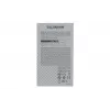 Kingston Technology IronKey 32 GB Basic S1000 USB 3.0 crittografato FIPS 140-2 Level 3
