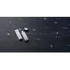 Kingston Technology IronKey 32 GB Basic S1000 USB 3.0 crittografato FIPS 140-2 Level 3