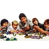 Hot Wheels confezione da 5 assortimento, set veicoli, 3 anno/i, colori assortiti