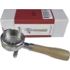 Gaggia RI9141/01 ricambio/accessorio macchina per caffè portafiltro
