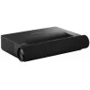 Viewsonic X2000B-4K proiettore dati a focale corta 2000 ANSI lumen UHD 4K (3840x2160) 3D nero