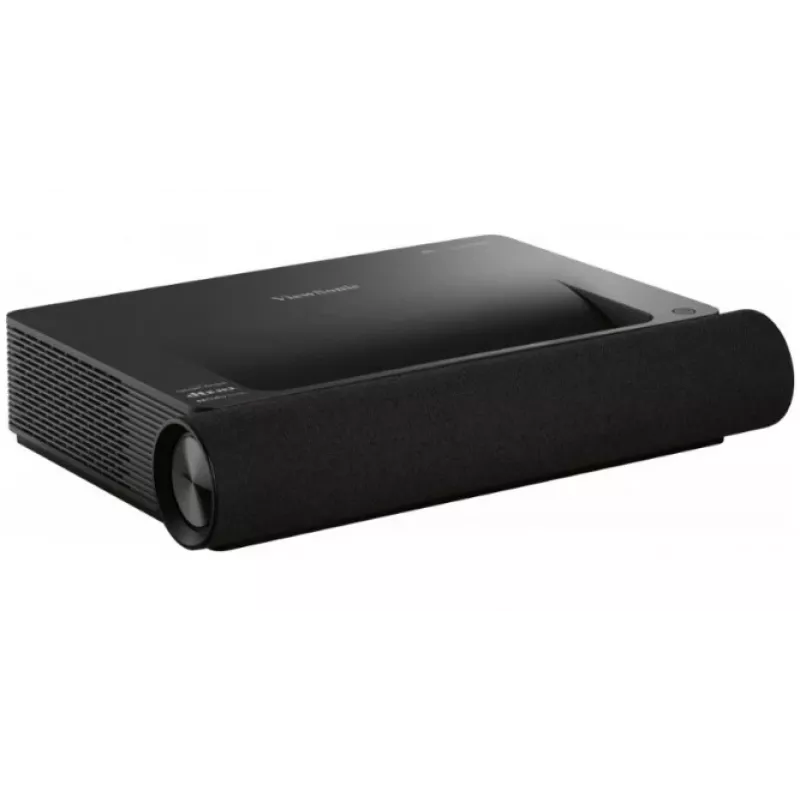 Viewsonic X2000B-4K proiettore dati a focale corta 2000 ANSI lumen UHD 4K (3840x2160) 3D nero