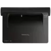 Viewsonic X2000B-4K proiettore dati a focale corta 2000 ANSI lumen UHD 4K (3840x2160) 3D nero