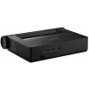 Viewsonic X2000B-4K proiettore dati a focale corta 2000 ANSI lumen UHD 4K (3840x2160) 3D nero