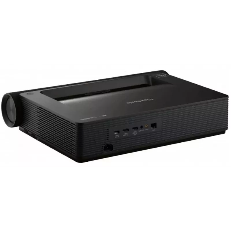 Viewsonic X2000B-4K proiettore dati a focale corta 2000 ANSI lumen UHD 4K (3840x2160) 3D nero