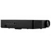 Viewsonic X2000B-4K proiettore dati a focale corta 2000 ANSI lumen UHD 4K (3840x2160) 3D nero