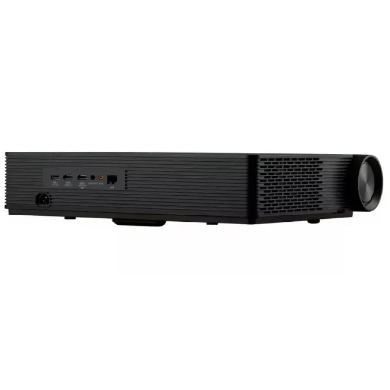 Viewsonic X2000B-4K proiettore dati a focale corta 2000 ANSI lumen UHD 4K (3840x2160) 3D nero