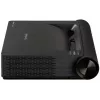 Viewsonic X2000B-4K proiettore dati a focale corta 2000 ANSI lumen UHD 4K (3840x2160) 3D nero
