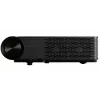 Viewsonic X2000B-4K proiettore dati a focale corta 2000 ANSI lumen UHD 4K (3840x2160) 3D nero