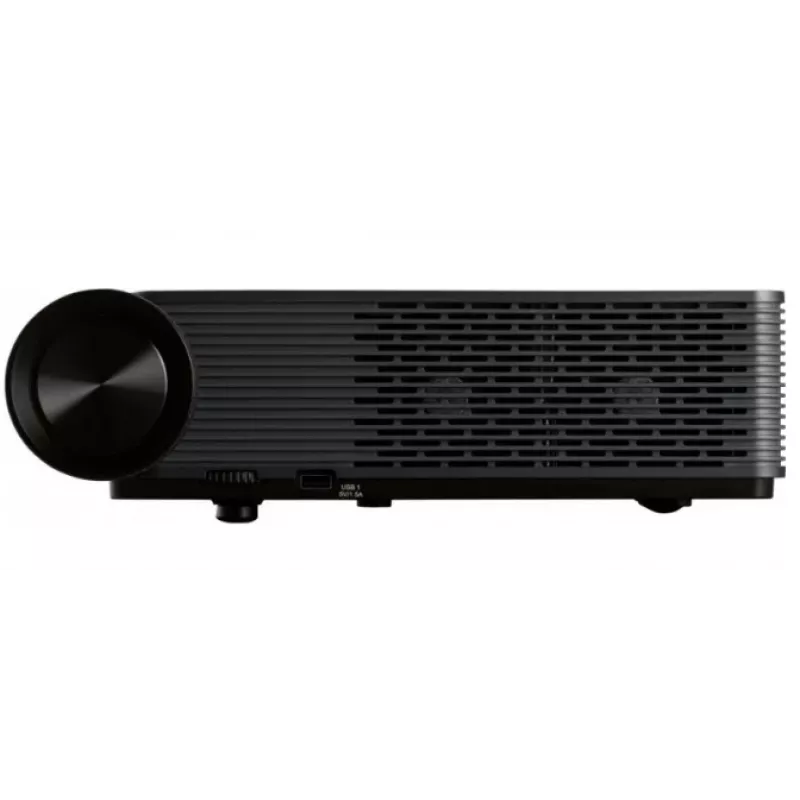 Viewsonic X2000B-4K proiettore dati a focale corta 2000 ANSI lumen UHD 4K (3840x2160) 3D nero