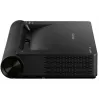 Viewsonic X2000B-4K proiettore dati a focale corta 2000 ANSI lumen UHD 4K (3840x2160) 3D nero