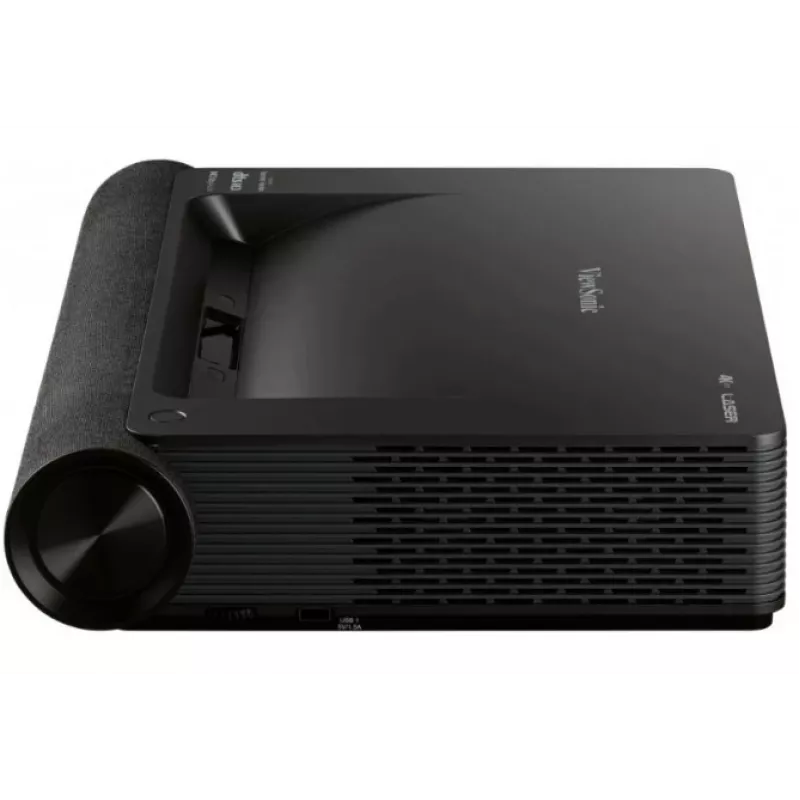 Viewsonic X2000B-4K proiettore dati a focale corta 2000 ANSI lumen UHD 4K (3840x2160) 3D nero