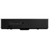 Viewsonic X2000B-4K proiettore dati a focale corta 2000 ANSI lumen UHD 4K (3840x2160) 3D nero