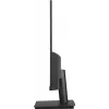 Viewsonic VA270-H monitor per computer 68,6 cm (27