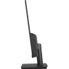 Viewsonic VA270-H monitor per computer 68,6 cm (27