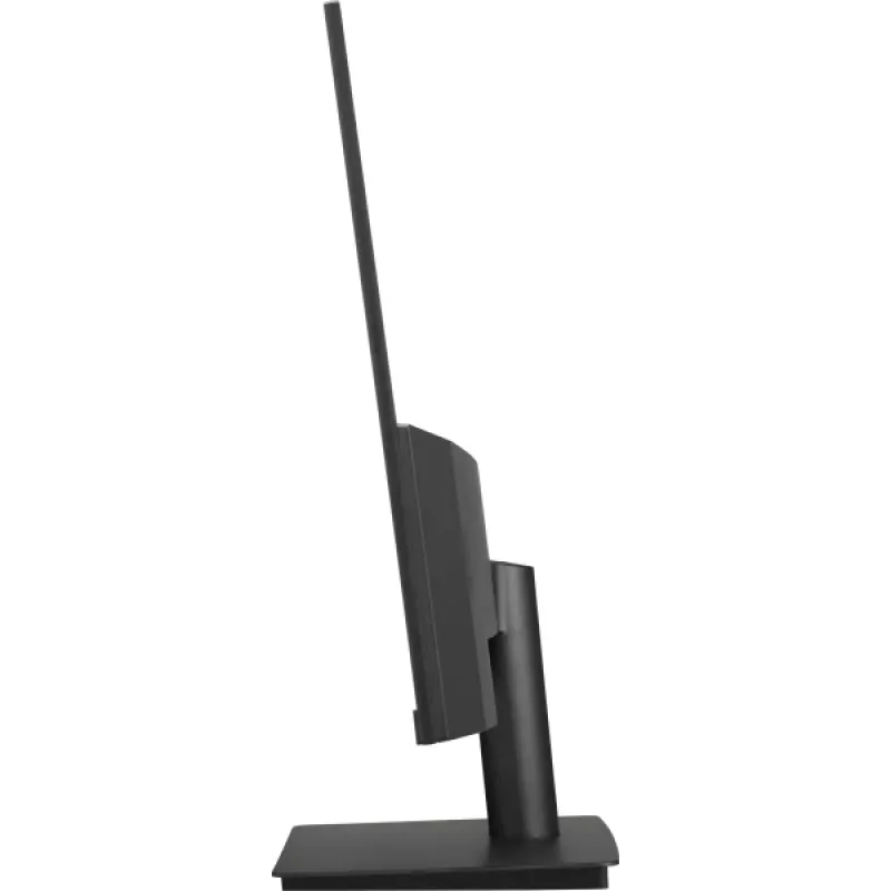 Viewsonic VA270-H monitor per computer 68,6 cm (27