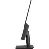 Viewsonic VA270-H monitor per computer 68,6 cm (27
