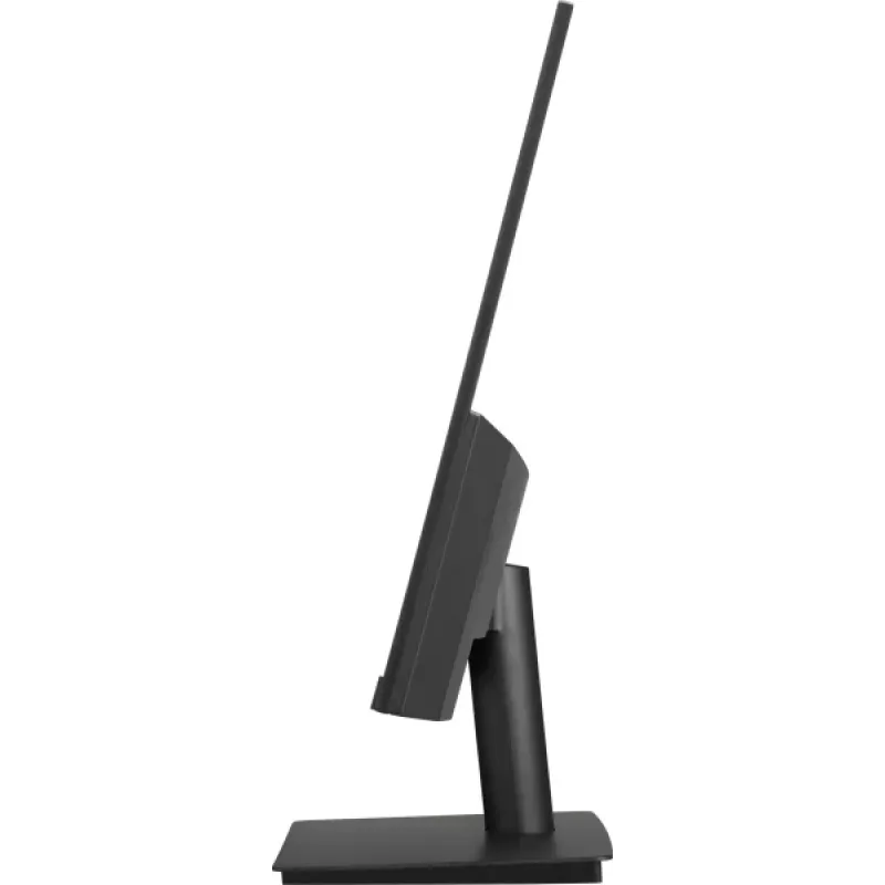 Viewsonic VA270-H monitor per computer 68,6 cm (27