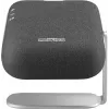 Viewsonic M1XE proiettore dati a focale corta LED WVGA (854x480) nero, argento