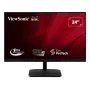 Viewsonic VA2432-H-2 monitor per computer 61 cm (24 inch) 1920 x 1080 pixel Full HD LED nero