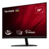 Viewsonic VA2432-H-2 monitor per computer 61 cm (24