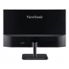 Viewsonic VA2432-H-2 monitor per computer 61 cm (24