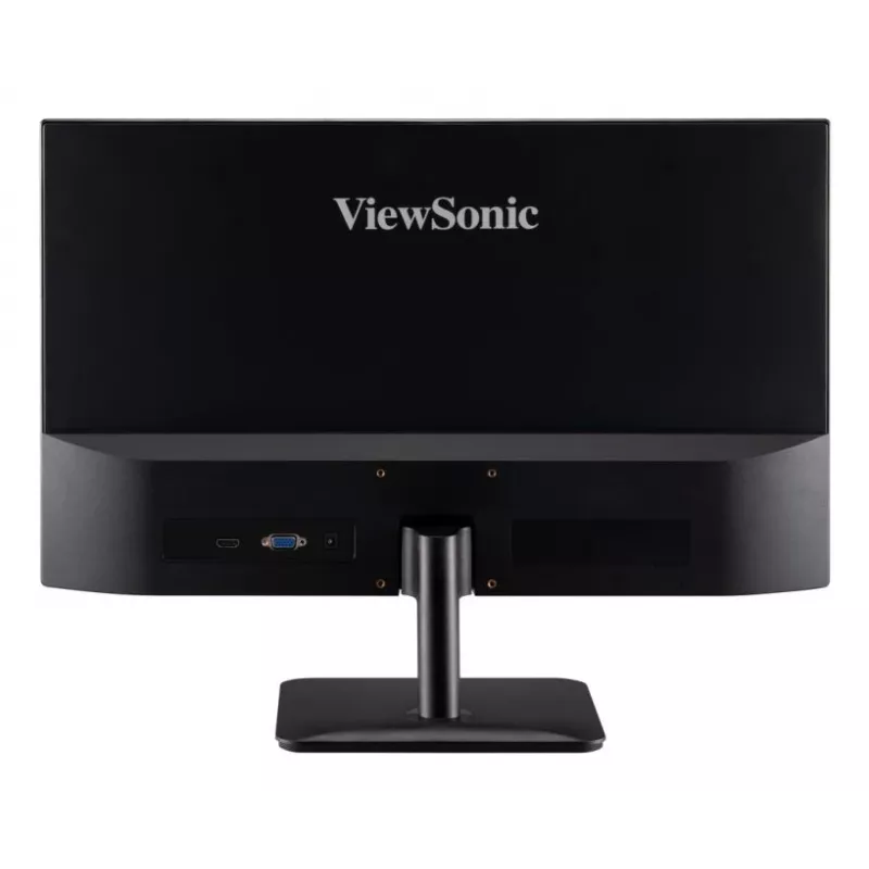 Viewsonic VA2432-H-2 monitor per computer 61 cm (24