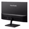 Viewsonic VA2432-H-2 monitor per computer 61 cm (24