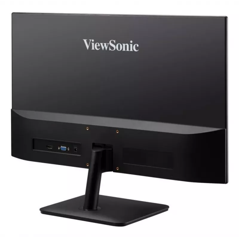 Viewsonic VA2432-H-2 monitor per computer 61 cm (24