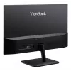 Viewsonic VA2432-H-2 monitor per computer 61 cm (24