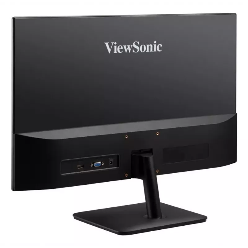 Viewsonic VA2432-H-2 monitor per computer 61 cm (24