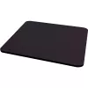 Tappetino per mouse Basic/Nero 29704 Fellowes
