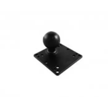 Motorola MT3501 kit di montaggio nero