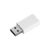 D-Link AX900 adattatore USB Wi-Fi 6, con filo e senza fili, USB, WLAN / Bluetooth, Wi-Fi 6 (802.11ax), bianco