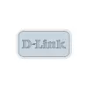 D-Link N300 adattatore USB Wi-Fi 4, con filo e senza fili, USB, WLAN, bianco
