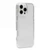 ZAGG Cases CrystlPal Lite Apple iPhone 16 Pro Max Clear, cover, Apple, iPhone 16 Pro Max, 17,5 cm (6,9