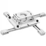 Chief RPAUW supporto per proiettore a soffitto bianco