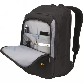Case Logic VNB-217 nero 43,2 cm (17