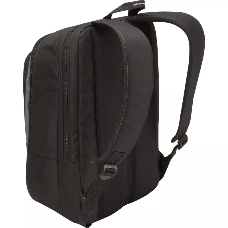 Case Logic VNB-217 nero 43,2 cm (17