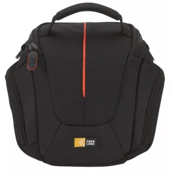 Case Logic 3201022 borsa per fotocamera holster nero