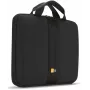 Case Logic QNS-111 nero 29,5 cm (11,6