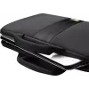 Case Logic QNS-111 nero 29,5 cm (11,6