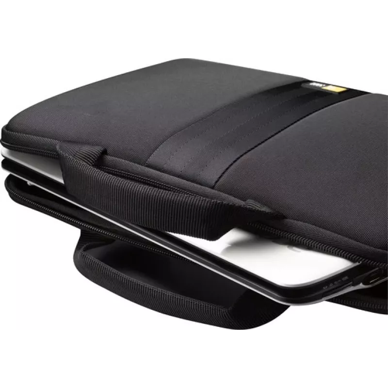 Case Logic QNS-111 nero 29,5 cm (11,6