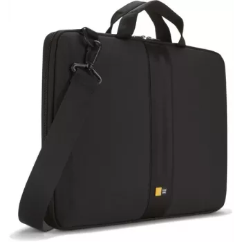 Case Logic borsa a tracolla per laptop 16