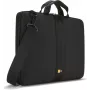 Case Logic borsa a tracolla per laptop 16