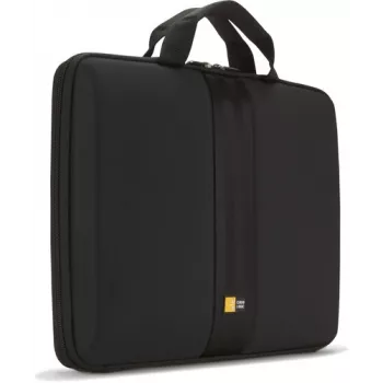 Case Logic custodia sleeve per laptop 13,3
