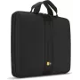 Case Logic custodia sleeve per laptop 13,3