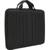Case Logic custodia sleeve per laptop 13,3