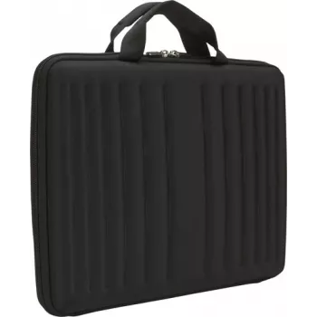 Case Logic custodia sleeve per laptop 13,3